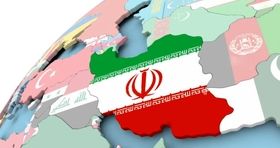معرفی ایران به عنوان کم خرج ترین دولت در حال توسعه + سند