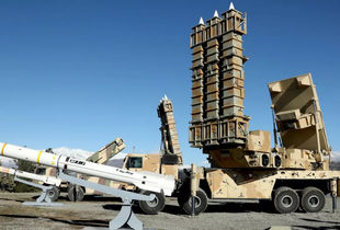 آغاز تقویت نیروی هوایی و پدافند ایران / دستور فوری صادر شد