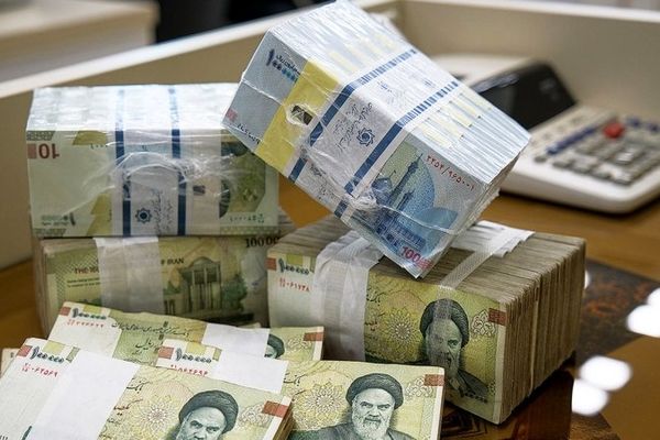 بانک مرکزی از تازه وارد دنیای اسکناس های ایرانی رونمایی کرد