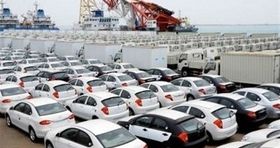فوری/ خبر خوش درباره واردات خودروهای هیوندای، جتا، نیسان و تویوتا