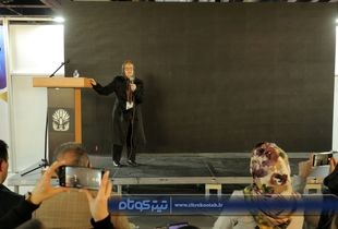 ظروف شیشه‌ای را جایگزین بطری های پلاستیکی کنید/ عواقب جبران ناپذیر استفاده از لوازم آرایش