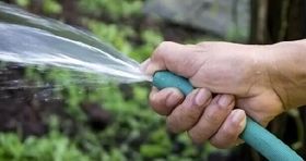 مدیریت مصرف آب در روزهای پایانی سال / هشدار شرکت آب و فاضلاب به مردم
