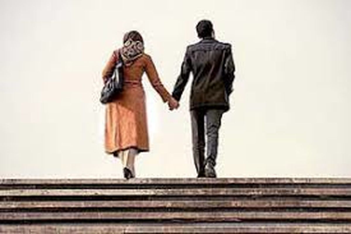 طرح مسکن حمایتی به کدام زوج های جوان تعلق می گیرد؟