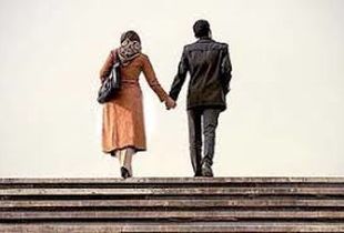 طرح مسکن حمایتی به کدام زوج های جوان تعلق می گیرد؟