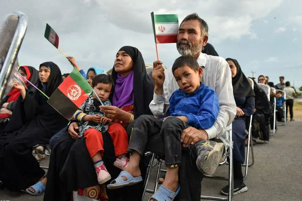 پایان میزبانی ایران از اتباع افغان؛ دستور نهایی صادر شد