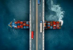 ۱۴ راهکار اساسی برای نجات تجارت ایران 