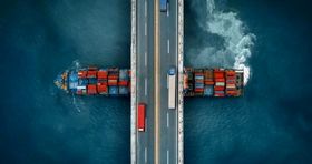 ۱۴ راهکار اساسی برای نجات تجارت ایران 