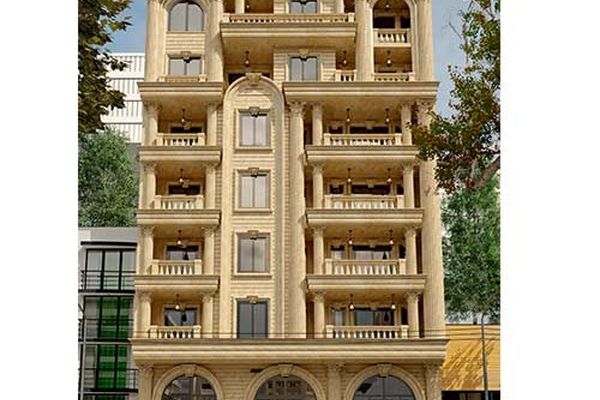 آخرین قیمت آپارتمان نوساز در تهرانپارس/ تجریش هر متر خانه چند؟