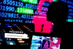 هشدار/ مراقب این نسل از کلاهبرداران اینترنتی باشید