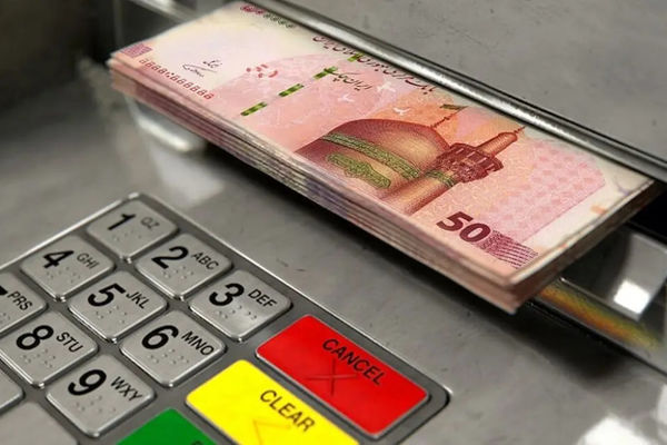 برنامه واریزی های جدید در روزهای پایانی شهریور ۱۴۰۴ اعلام شد