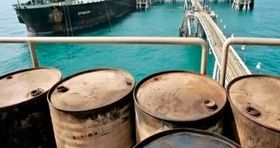 محموله بزرگی از سرمایه ملی به ایران بازگردانده شد