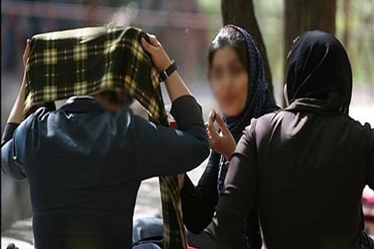 ارسال لایحه حمایت از فرهنگ عفاف و حجاب به مجلس+جزییات