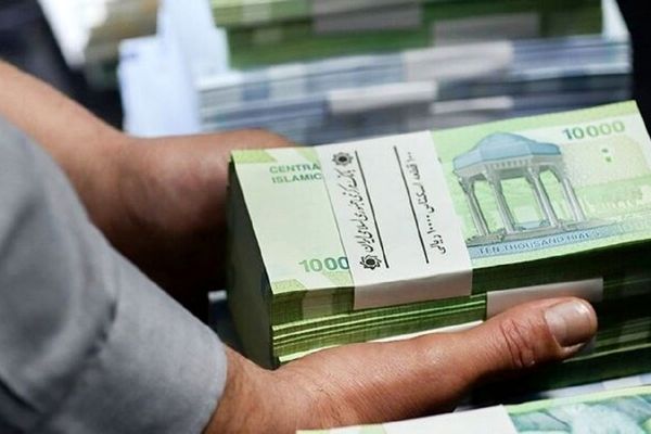 زمان دقیق افزایش ۲۰ درصدی حقوق بازنشستگان بالاخره اعلام شد