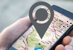 فواید و کاربرد ردیاب شخصی چیست؟
