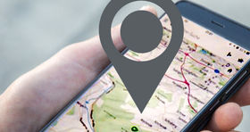 فواید و کاربرد ردیاب شخصی چیست؟
