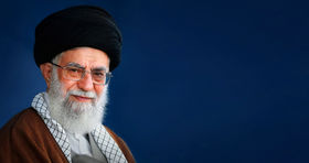  رهبری: شهدا سرنوشت ایران را عوض کردند