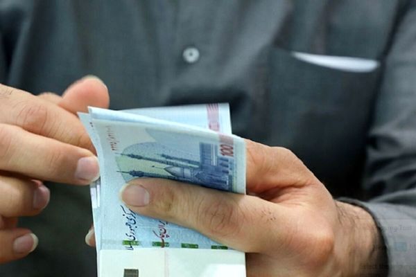 زحمت انجام متناسب سازی حقوق بازنشستگان بر دوش پزشکیان افتاد