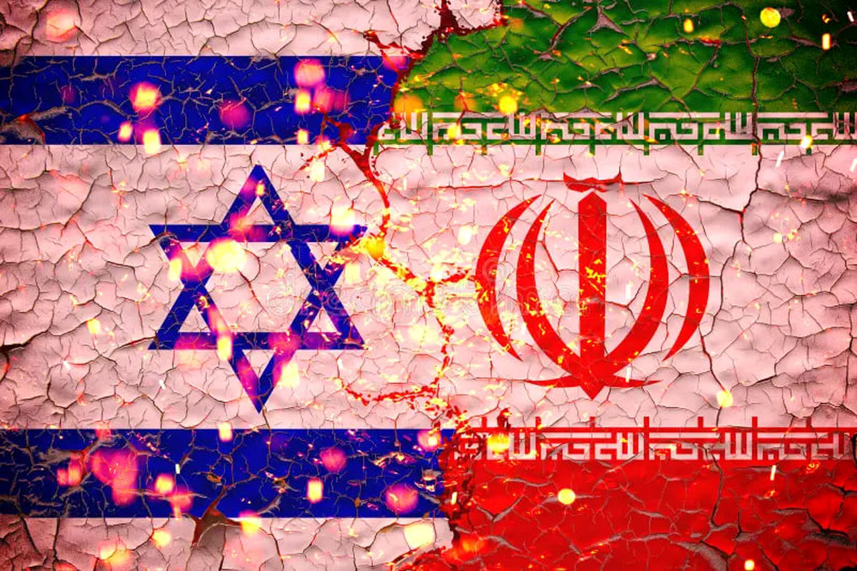 بیانیه جدید اسرائیل درباره ایران صادر شد