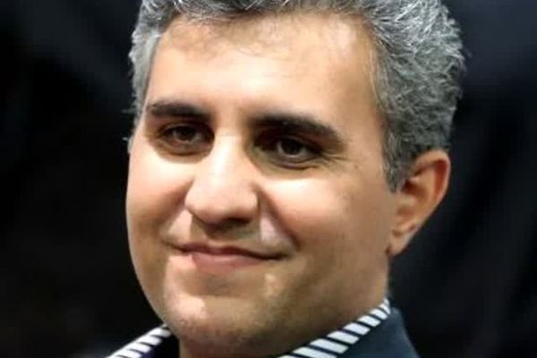 در عصر ازدحام صداها، چه کسی می‌شنود؟