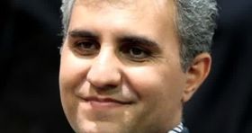 در عصر ازدحام صداها، چه کسی می‌شنود؟