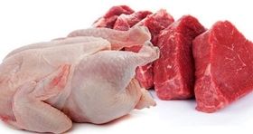 قیمت مرغ در بازار امروز صعودی شد / هر کیلو گوشت منجمد چند؟ + جدول
