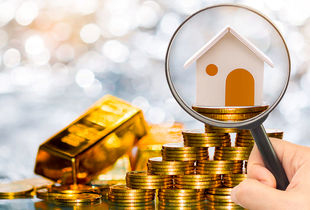 ممنوعیت خرید و فروش طلا بعد از ساعت اداری اعمال می‌شود؟+ویدئو