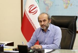 جبلی: اسم امیرحسین قیاسی را شنیده‌ام؛ این قیاس درست نیست