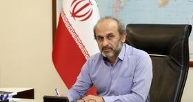 جبلی: اسم امیرحسین قیاسی را شنیده‌ام؛ این قیاس درست نیست