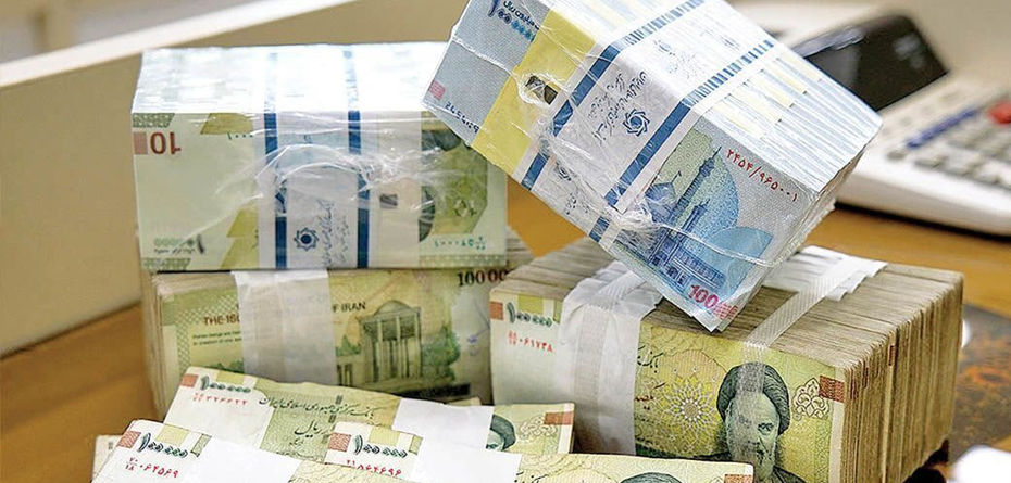 حذف چهار صفر از پول ملی؛ گامی برای تقویت اعتبار جهانی 