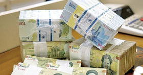 حذف چهار صفر از پول ملی؛ گامی برای تقویت اعتبار جهانی 