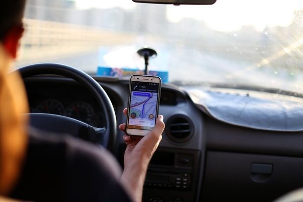 ممنوعیت جدید برای رانندگان اسنپ و تپسی اعلام شد