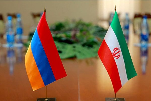 اولین پس لرزه های کریدور زنگزور؛ ایران با ارمنستان توافق کرد