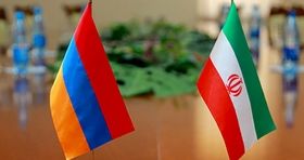 اولین پس لرزه های کریدور زنگزور؛ ایران با ارمنستان توافق کرد