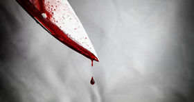 قتل هولناک بعد از قرار عاشقانه با دختر 15 ساله