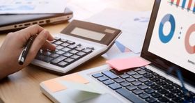 صاحبان این مشاغل بالاترین فرار مالیاتی را دارند