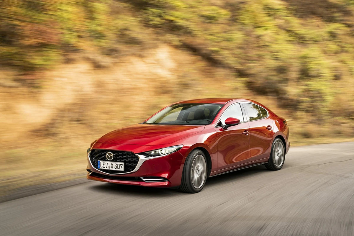 آغاز فروش اقساطی محصول لوکس بهمن موتور از امروز ۱۹ مرداد ۱۴۰۴