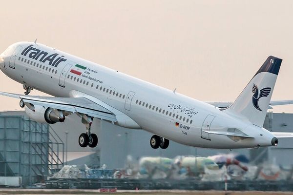 پروازهای حج عمره همچنان در انتظار پاسخ عربستان / تعهدات ایران ایر در خصوص مسافران حج