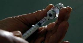 خارج شدن واکسن «آسترازنکا» از چرخه تزریق