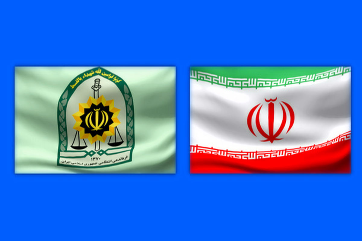 ایران موساد را ضربه فنی کرد