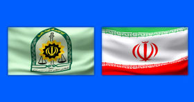 ایران موساد را ضربه فنی کرد