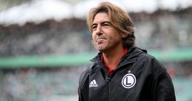 سه مهاجم استقلال در خطر اخراج!