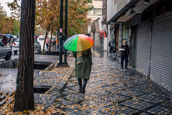 ۵ بیماری شایع در پاییز/خوددرمانی ممنوع!