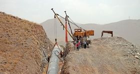 خوش به حال تمام تهرانی ها شد