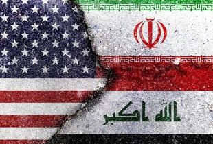 آمریکا سد راه توافق گازی عراق با ایران شد