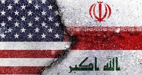 آمریکا سد راه توافق گازی عراق با ایران شد