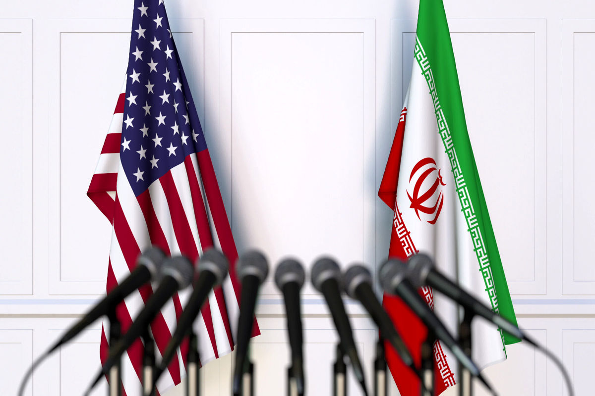 مزیت توافق احتمالی  پیش رو برای ایران