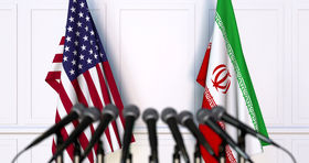 مزیت توافق احتمالی  پیش رو برای ایران