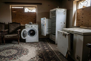  آسیب‌دیدگان جنگ ۱۲ روزه از این تاریخ خسارات خود را می‌گیرند 