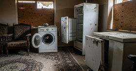  آسیب‌دیدگان جنگ ۱۲ روزه از این تاریخ خسارات خود را می‌گیرند 