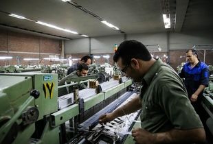 تبلیغات بدون بیلبورد/ روایت کسب و کارهای ماندگار 